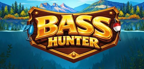 Play Top Online Slots | Prime Slots