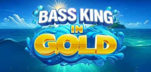 Play Top Online Slots | Prime Slots