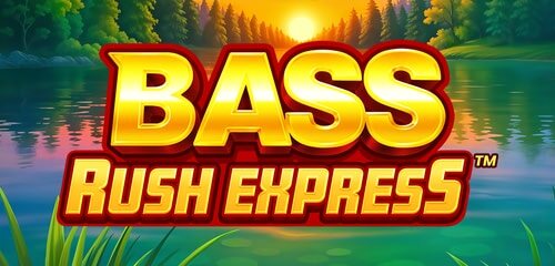 Play Top Online Slots | Prime Slots