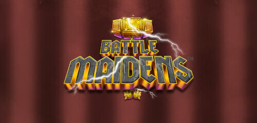 Play Battle Maidens at ICE36