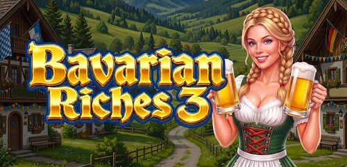 Play Top Online Slots | Prime Slots