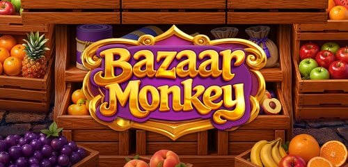 Play Top Online Slots | Prime Slots