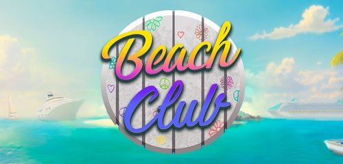 Les meilleures machines à sous et les meilleurs jeux de casino en ligne du Royaume-Uni | Gagnez maintenant | Spin Genie