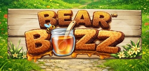 Play Top Online Slots | Prime Slots