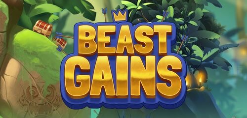 Play Top Online Slots | Prime Slots