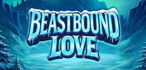 Play Top Online Slots | Prime Slots
