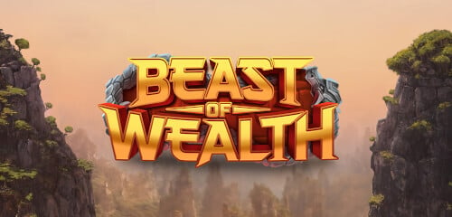 Play Beast of Wealth at ICE36