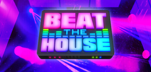 Play Beat The House at ICE36