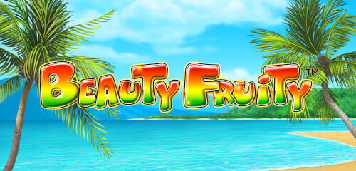 Play Beauty Fruity at ICE36 Casino