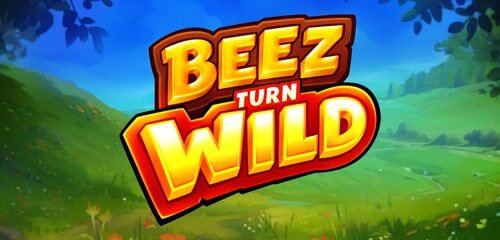 Play Top Online Slots | Prime Slots