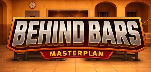 Play Top Online Slots | Prime Slots