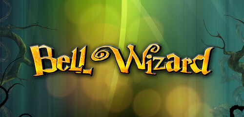 Play Bell Wizard at ICE36 Casino