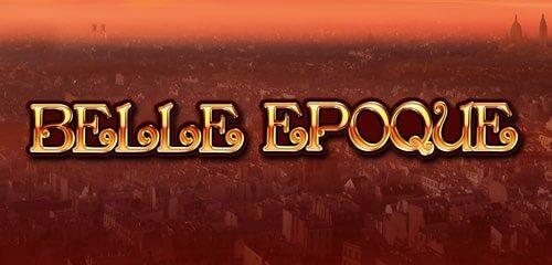 Play Top Online Slots | Prime Slots