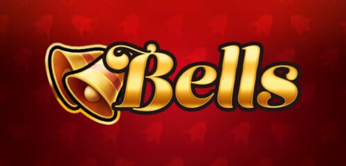 Play Bells at ICE36 Casino