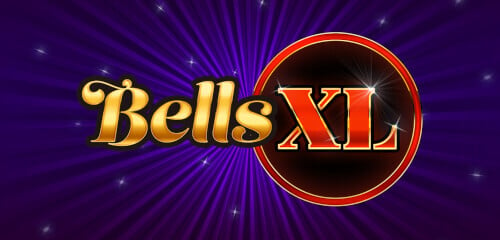 Play Bells XL - Bonus Spin at ICE36 Casino