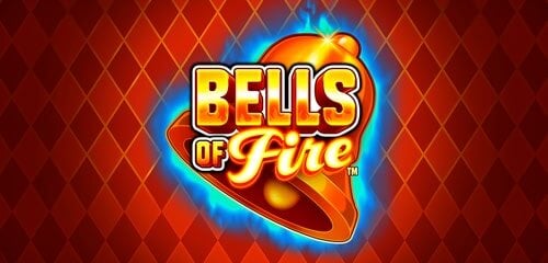 Juega Bells of Fire en ICE36 Casino con dinero real