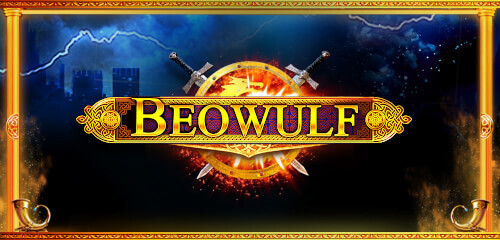 Play Beowulf at ICE36