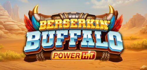 Play Top Online Slots | Prime Slots