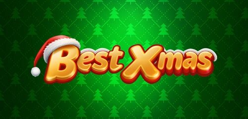 Play Top Online Slots | Prime Slots