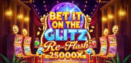 Play Top Online Slots | Prime Slots