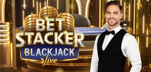 Top Online Slots and Casino Games | Win Now | Spin Genie