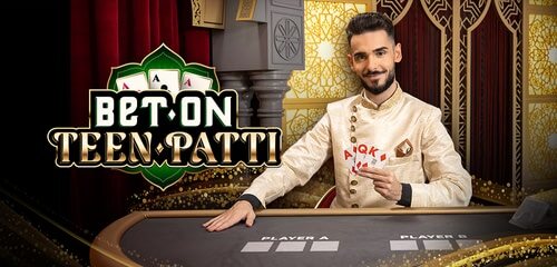 Play Top Online Slots | Prime Slots