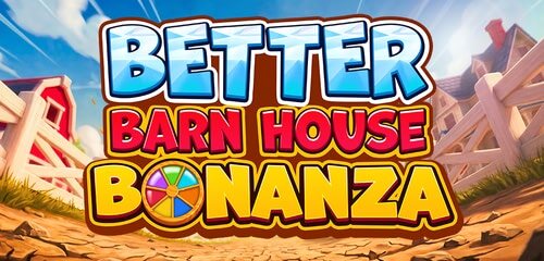 Play Top Online Slots | Prime Slots
