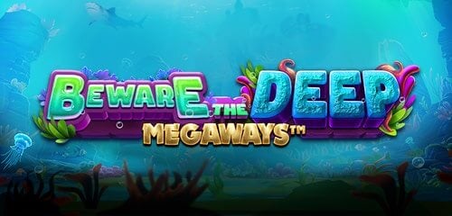 Play Beware the Deep Megaways at ICE36
