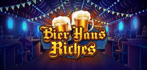 Play Top Online Slots | Prime Slots