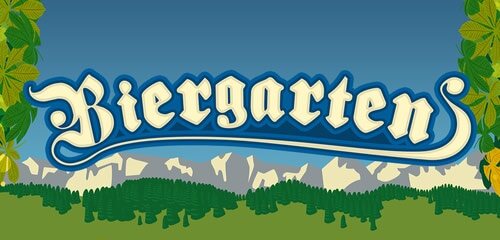 Play Biergarten at ICE36 Casino