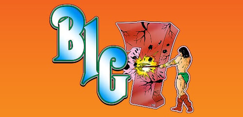 Play Big 7 at ICE36 Casino