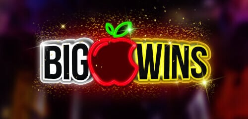 Play Big Apple Wins at ICE36 Casino