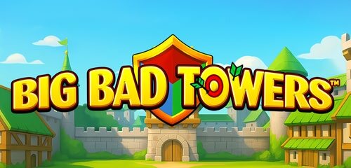 Play Top Online Slots | Prime Slots