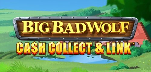 Play Top Online Slots | Prime Slots