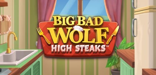 Play Top Online Slots | Prime Slots