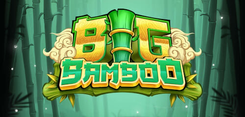 Big Bamboo