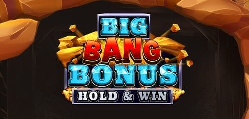Play Top Online Slots | Prime Slots