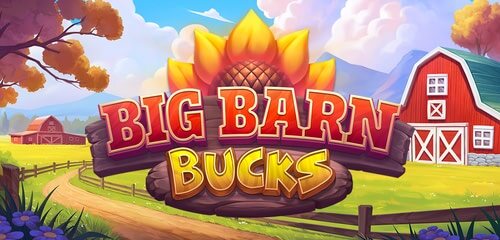 Play Top Online Slots | Prime Slots