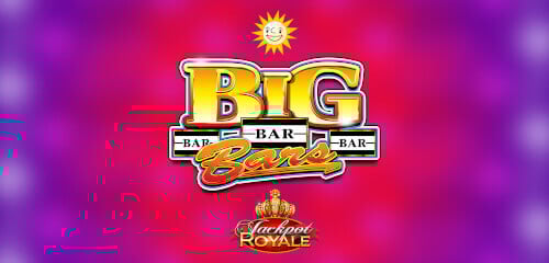 Top Online Slots and Casino Games | Win Now | Spin Genie