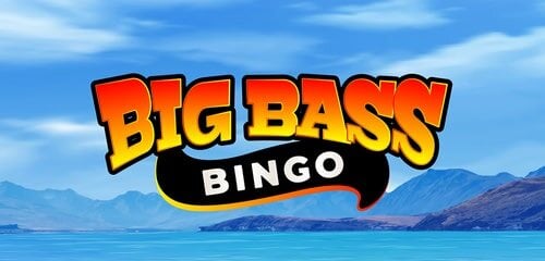UK's Top Online Slots and Casino Games | Win Now | Spin Genie