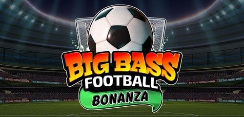 Play Top Online Slots | Prime Slots