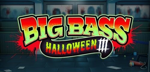 Play Top Online Slots | Prime Slots