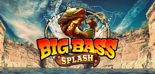 Play Top Online Slots | Prime Slots