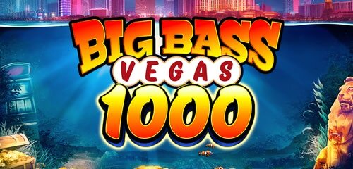 Play Top Online Slots | Prime Slots