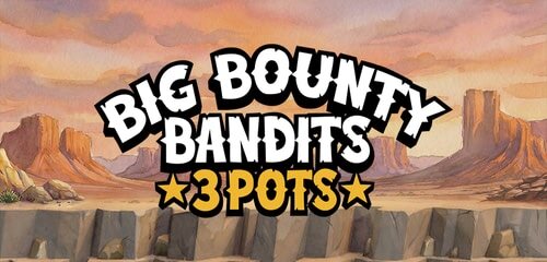 Play Top Online Slots | Prime Slots