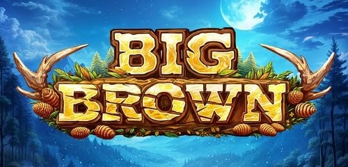 Play Top Online Slots | Prime Slots