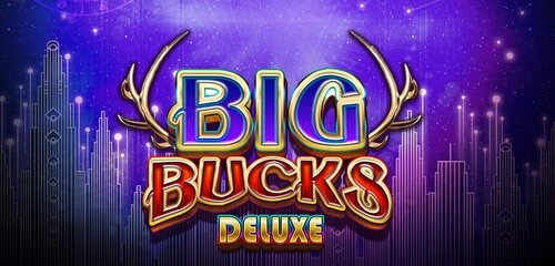 Top Online Slots and Casino Games | Win Now | Spin Genie