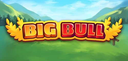 Play Top Online Slots | Prime Slots