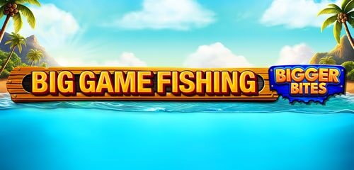 Play Top Online Slots | Prime Slots