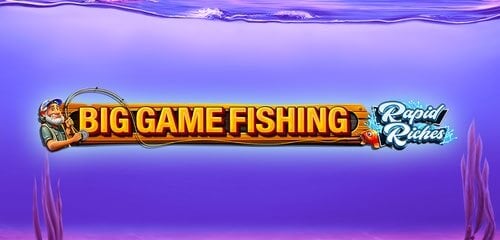 Play Top Online Slots | Prime Slots